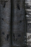 Mutedance 24 Autumn and Winter Wool Trousers MD-MD24FW60-GRAY MD24FW60 MD24FW61